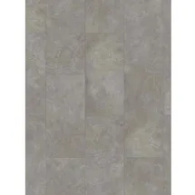 Parador Trendtime 5 Laminat 8 mm Wasserfest Beton Dunkel Grau