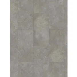 Parador Trendtime 5 Laminat 8 mm Wasserfest Beton Dunkel Grau