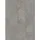 Parador Trendtime 5 Laminat 8 mm Wasserfest Beton Dunkel Grau