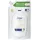 Dove Pflegende Hand-Waschlotion 500 ml
