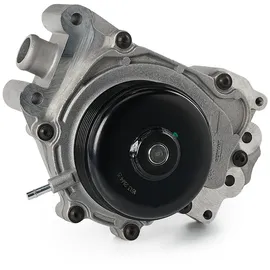 Hepu Wasserpumpe P1613