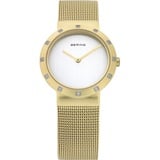 BERING Classic 10629-334