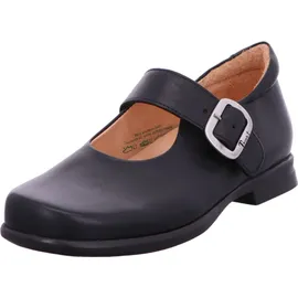 THINK! Think Pensa schwarz