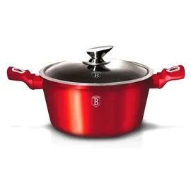 Berlinger Haus Savepan 24 cm rund