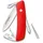 SWIZA D04 rot (690401)