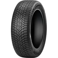 Pirelli Cinturato All Season SF2 XL