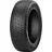 195/60 R16 93V
