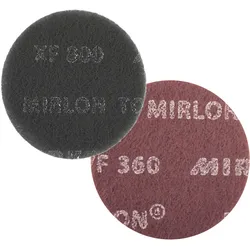 Mirka Mirlon Total 150mm VF 360 20/Pack