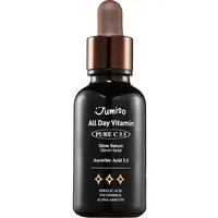 Jumiso All Day Vitamin Pure C 5.5 Glow Serum