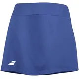 Babolat Play Rock - Sodalite Blue - 12-14 Jahre
