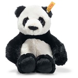 Steiff Soft Cuddly Friends Ming Panda