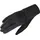 Salomon Fast Wing Winter Schwarz XL