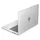 HP EliteBook 6 G2i 14'' Intel Core 5 320 16 GB RAM 512 GB SSD 5G Win11 Pro Silber E02CNET