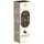 SECRET PLAY Clit PWR Balsam zur Klitorisstimulierung Mint Chocolate 15 ml