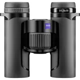 Zeiss SFL 8x30