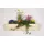 Blumenkasten 120 x 16,8 x 23 cm