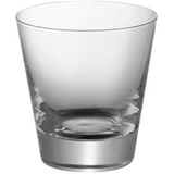 Rosenthal 27007-016001-48136 Whiskeyglas