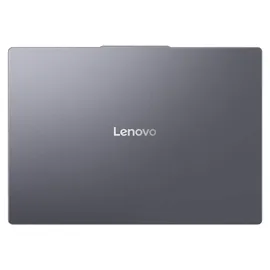 Lenovo IdeaPad Slim 3 16'' AMD Ryzen 7 7735HS 16 GB RAM 1 TB SSD Arctic Grey