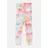 s.Oliver All-Over-Print Creme/Mehrfarbig 140