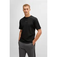 Boss Green BOSS Tee 10