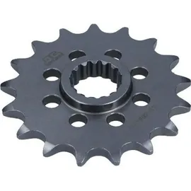 JT Sprockets Ritzel 17 Zähne vorne