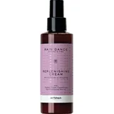 Artègo Artego Rain Dance Nature ́s Time Replenishing Cream 150 ml