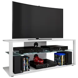 Hifi-Rack FOLAS
