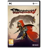 Ravenswatch - Multicolor