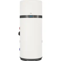 Daikin Altherma M HW 200 Biv | 200l (EKHHE200PCV37)