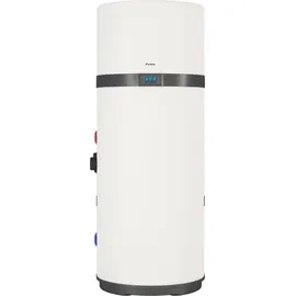 Daikin Altherma M HW 200 Biv | 200l (EKHHE200PCV37)