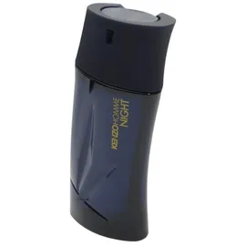 Kenzo Homme Night Eau de Toilette 100 ml