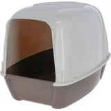 Kerbl Legenest 52 x 39 x 39cm