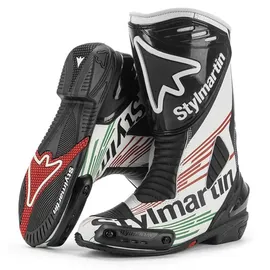 STYLMARTIN Dream RS Evo Weiß 37