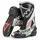 STYLMARTIN Dream RS Evo Weiß 37