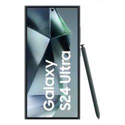 Samsung Galaxy S24 Ultra , 17,3 cm (6.8