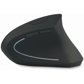 Acer Vertikale ergonomische Kabellose Maus