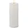 Sirius Sille LED-Kerze 20 cm weiß
