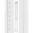 ARISTO Lineal »GEOCollege AR23040« 40 cm transparent,