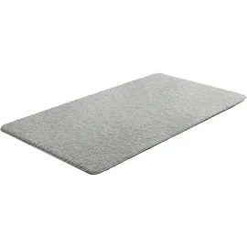 Batex Lana Grau 60 x 100 cm