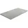 Batex Lana Grau 60 x 100 cm