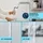 Grohe Start Loop Einhebelmischer Chrom