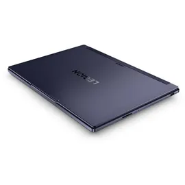 Lenovo Legion 7 16'' AMD Ryzen AI 9 HX 470 32 GB RAM 1 TB SSD RTX 5060 Win11 Home