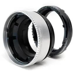 Lensbaby Macro Converters