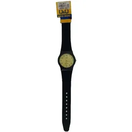 Q&Q Quarz Silikon 29 mm CP01J801Y
