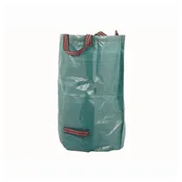 Siena Garden Gartensack grün, 120l (560884)