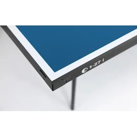 Sponeta S1-27 Indoor Blau