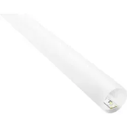 Barthelme Profilrohr f. LED-Streifen 1m 62399940