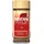 Nescafé Gold Instant-Kaffee 190 g
