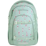 Coocazoo Mate 2026 dancing dots