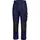 SAFETY AND MORE Safety&More Berufshose Extreme Marine-Schwarz Gr. XXL